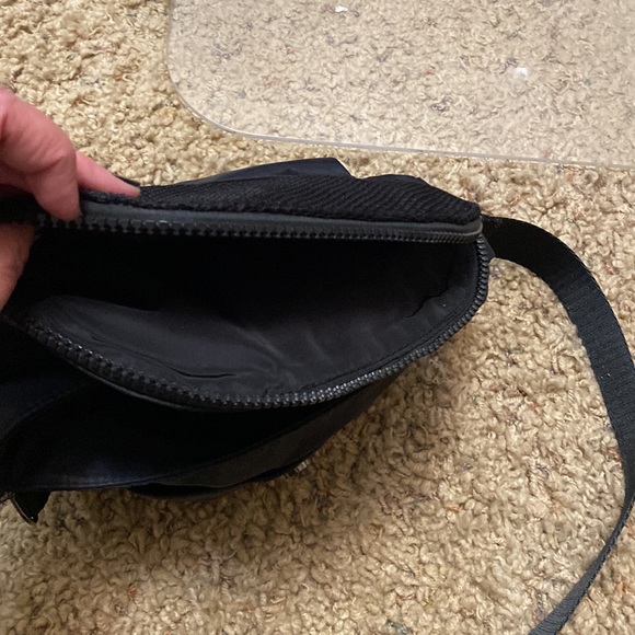 Fila Sport crossbody - Picture 4 of 5